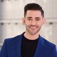 Nick Hovsepian photo