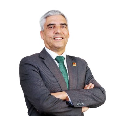 Nuno Rabaça
