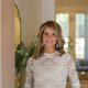 Tracy Gibson