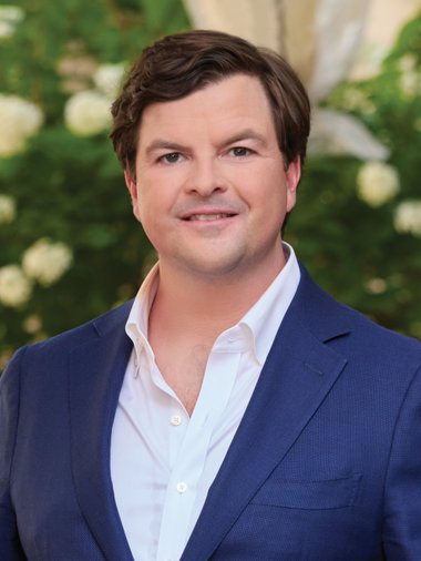 Timothy Briggs