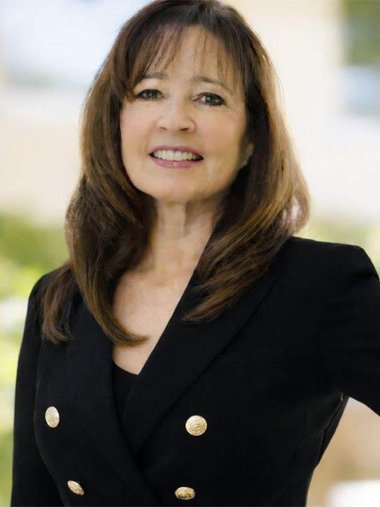 Debra Kovacs