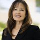 Debra Kovacs