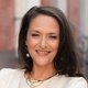 Dana Beil photo