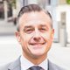 Joseph Covington photo