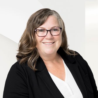 KAREN PETLEY
