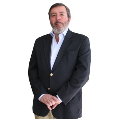 Nuno Pinto Basto