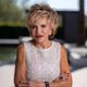 Sandra Wilken photo