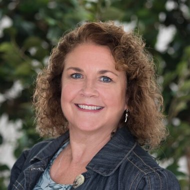 Sherri Simms