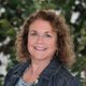 Sherri Simms photo