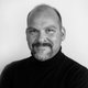 Dean Bach photo