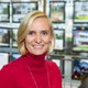 ELizabeth Szot photo