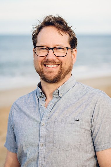 Rob Nichols