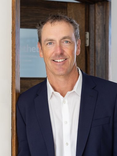 Steven Mullins