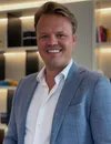 Sten Goosen