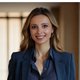 Patricia Stefanska photo