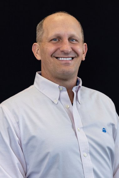Shawn Kotwica