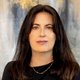 Jennifer Zales