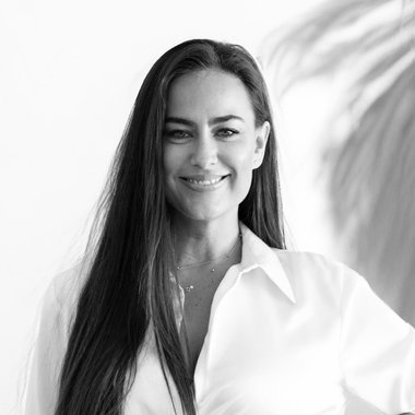 Laura Boccato