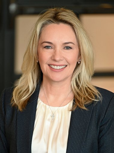 Penelope Davison