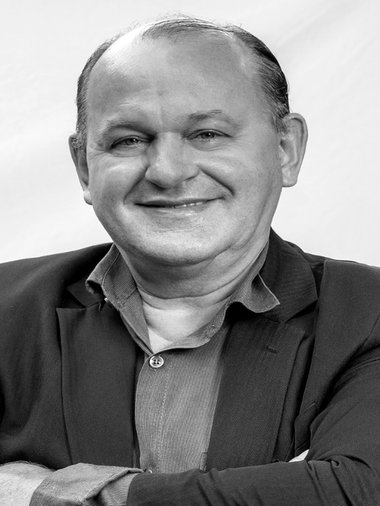 Ayrton Philippi
