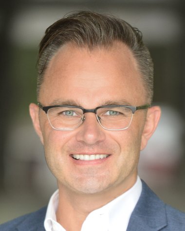 James Schultz