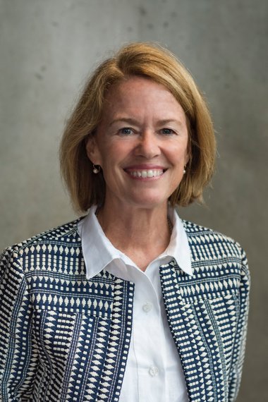 Elizabeth Kinnane