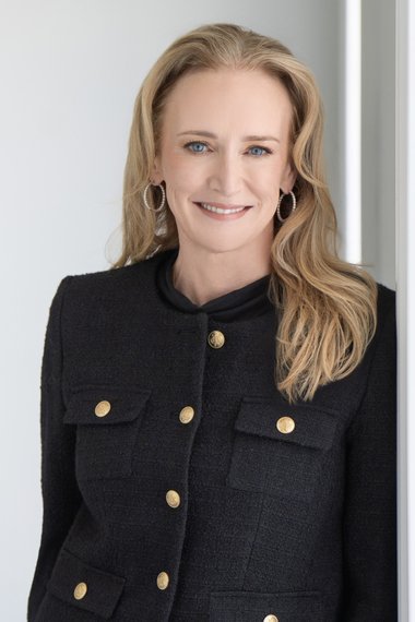 Mairead Smialek
