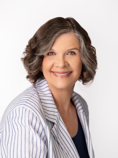 Pam Umscheid