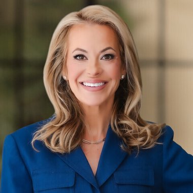 Stacy Shailendra
