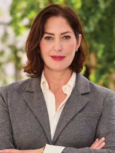 Jamie Gagliano