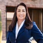 Susan Karcher