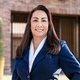 Susan Karcher photo