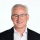 Steve Koerber photo