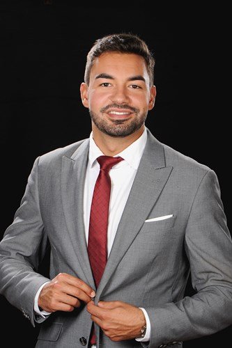 Filipe Farinha