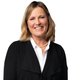 Patty Brendlinger