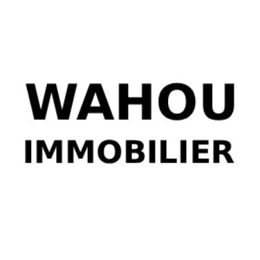 Wahou Immobilier