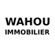 Wahou Immobilier photo
