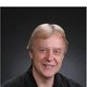 David Howard