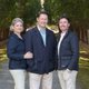 The Legacy Team
