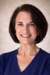 Sharon Daniels