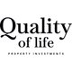 Quality Of Life Property Investments Sl Life photo