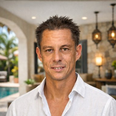 Nicolas Lauras