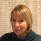 Ann Macdonald