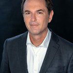 Claude Camilleri