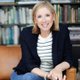 Jennifer Baldinger
