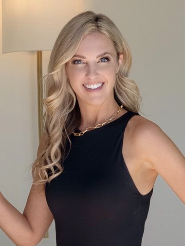 Kristie Eddy