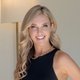 Kristie Eddy