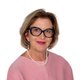 Fiona Mackenzie photo