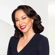 LISA ROBINSON photo
