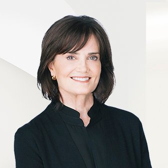Kim Craig